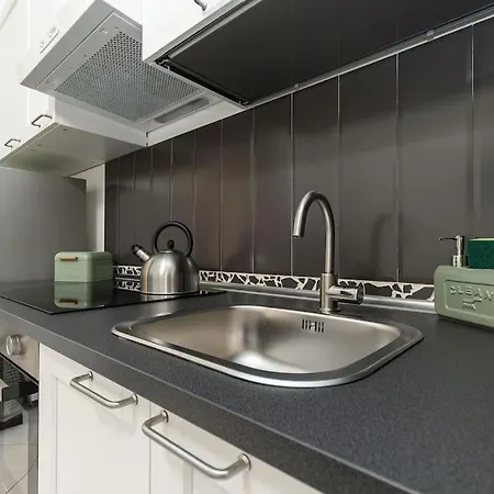 Casa Mary - 50 Mt Dal Mare - Centro Storico * Varazze