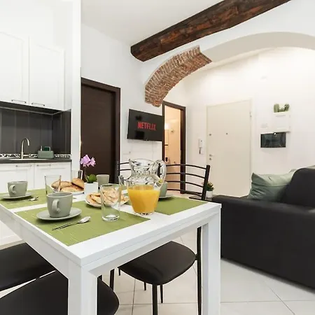 Casa Mary - 50 Mt Dal Mare - Centro Storico