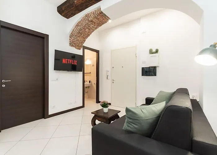 Casa Mary - 50 Mt Dal Mare - Centro Storico Appartement Varazze