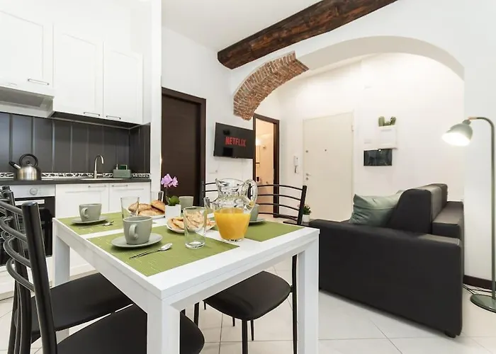 Casa Mary - 50 Mt Dal Mare - Centro Storico