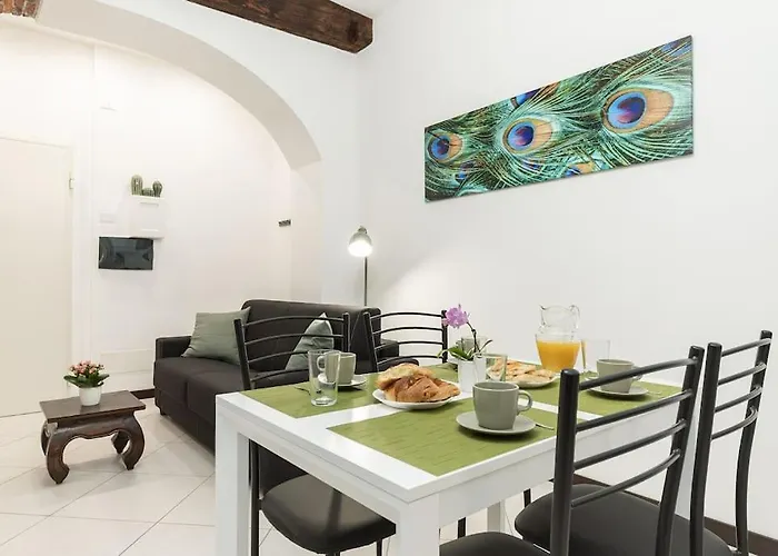 Casa Mary - 50 Mt Dal Mare - Centro Storico * Varazze