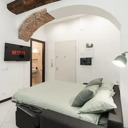 Casa Mary - 50 Mt Dal Mare - Centro Storico Варацце