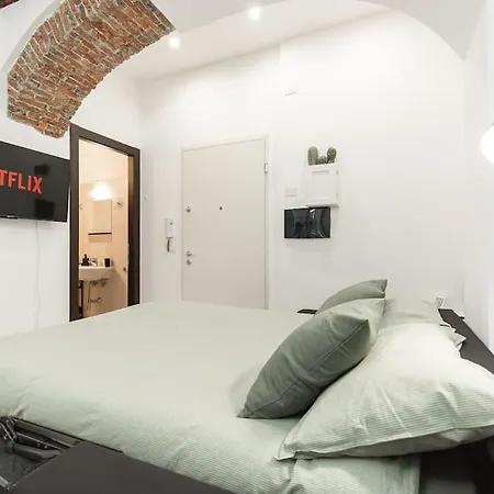 Апартаменты Casa Mary - 50 Mt Dal Mare - Centro Storico Варацце