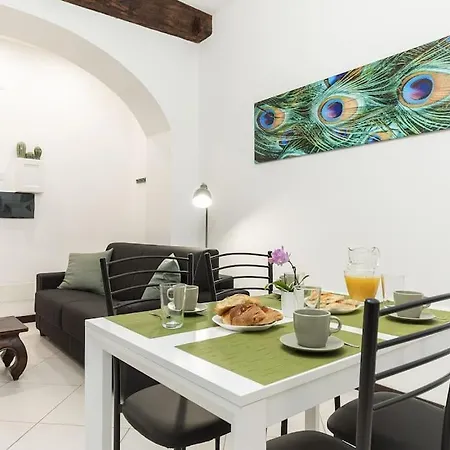 Casa Mary - 50 Mt Dal Mare - Centro Storico * Варацце