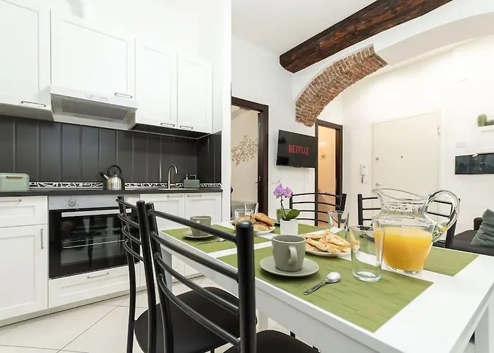 Casa Mary - 50 Mt Dal Mare - Centro Storico Апартаменты