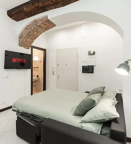 Casa Mary - 50 Mt Dal Mare - Centro Storico Варацце